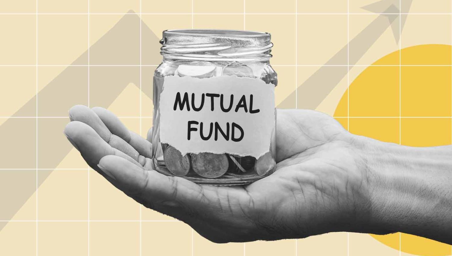 Unlocking the Power of Mutual Funds: A Guide to Building Wealth !