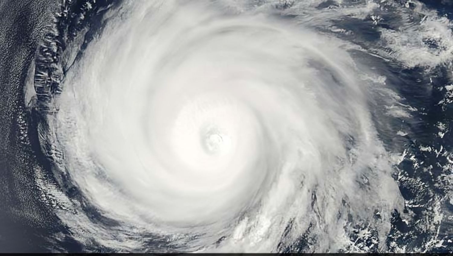 Alert: Cyclone Remal Set to Make Landfall in West Bengal on Sunday, Brings Threat of Heavy Rainfall Across Odisha