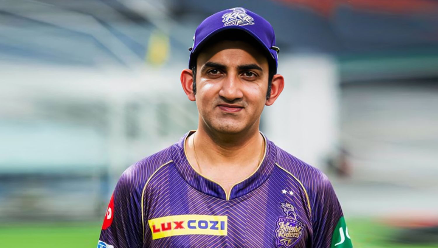 Exclusive Report: Gautam Gambhir Sole Applicant for Head Coach Role? BCCI Set to Interview Today, Reveals Major Development !