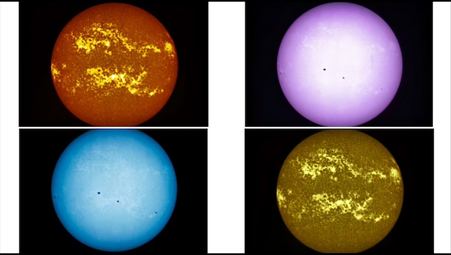 “Aditya-L1 Captures Solar Dynamics as Massive Storm Erupts Towards Earth”