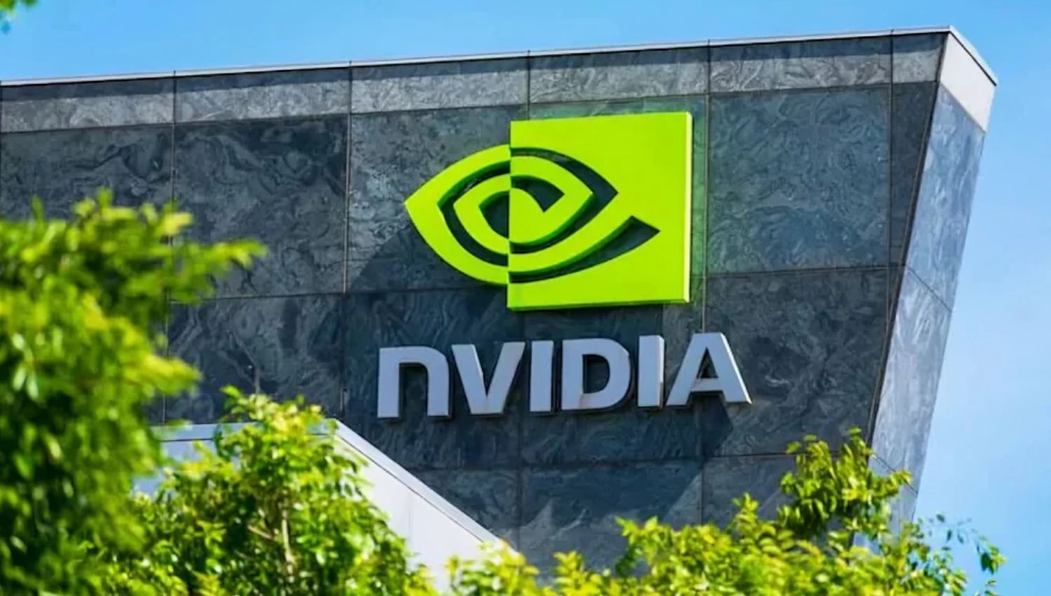 Nvidia Overtakes Microsoft as World’s Most Valuable Company!