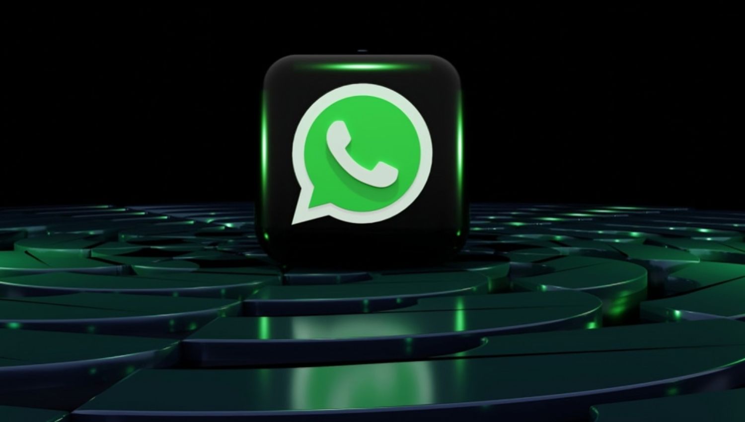 “WhatsApp Bans 7 Million Indian Users for Rule Violations, Warns of More to Follow”