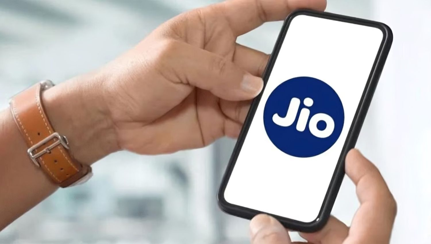 Full List Of Plan And Prices for Reliance Jio’s New Mobile Tariff effective from 3rd July 2024 !