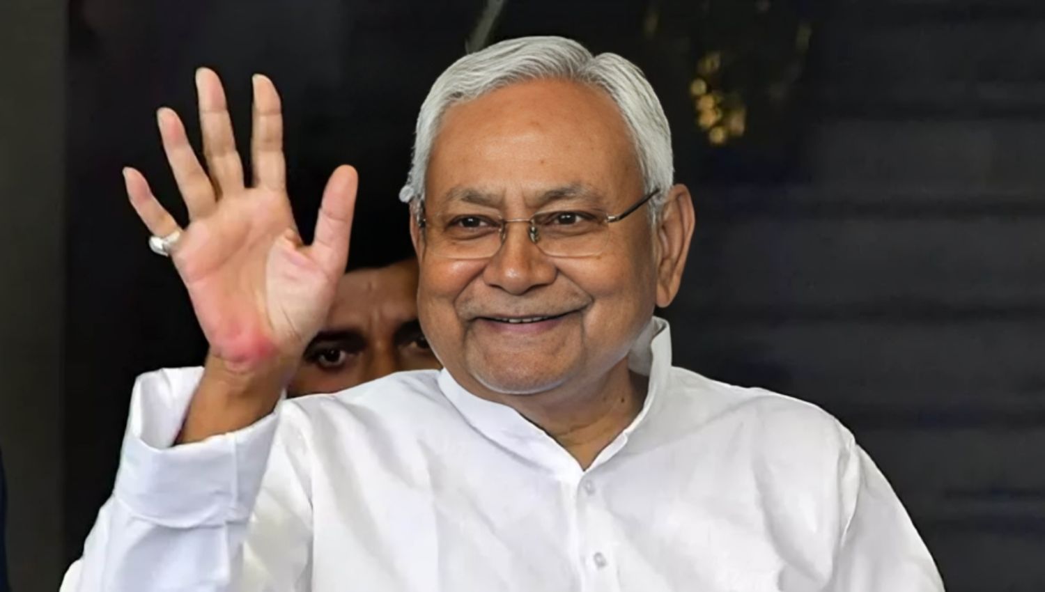 “Will Nitish Kumar Become Deputy PM? India Alliance Extends Offer – Will He Leave NDA?”