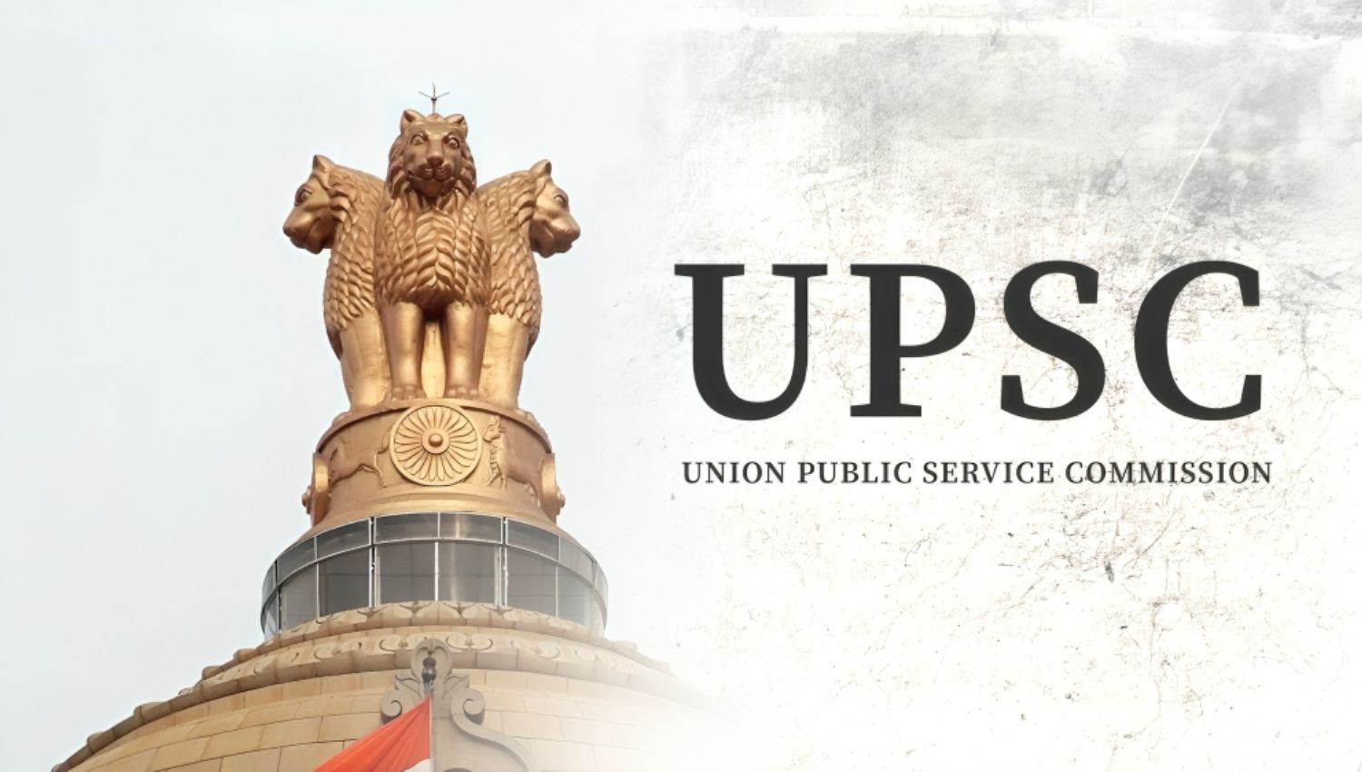 “Manipur Government Allocates Funds for UPSC Aspirants Traveling Outside the State”