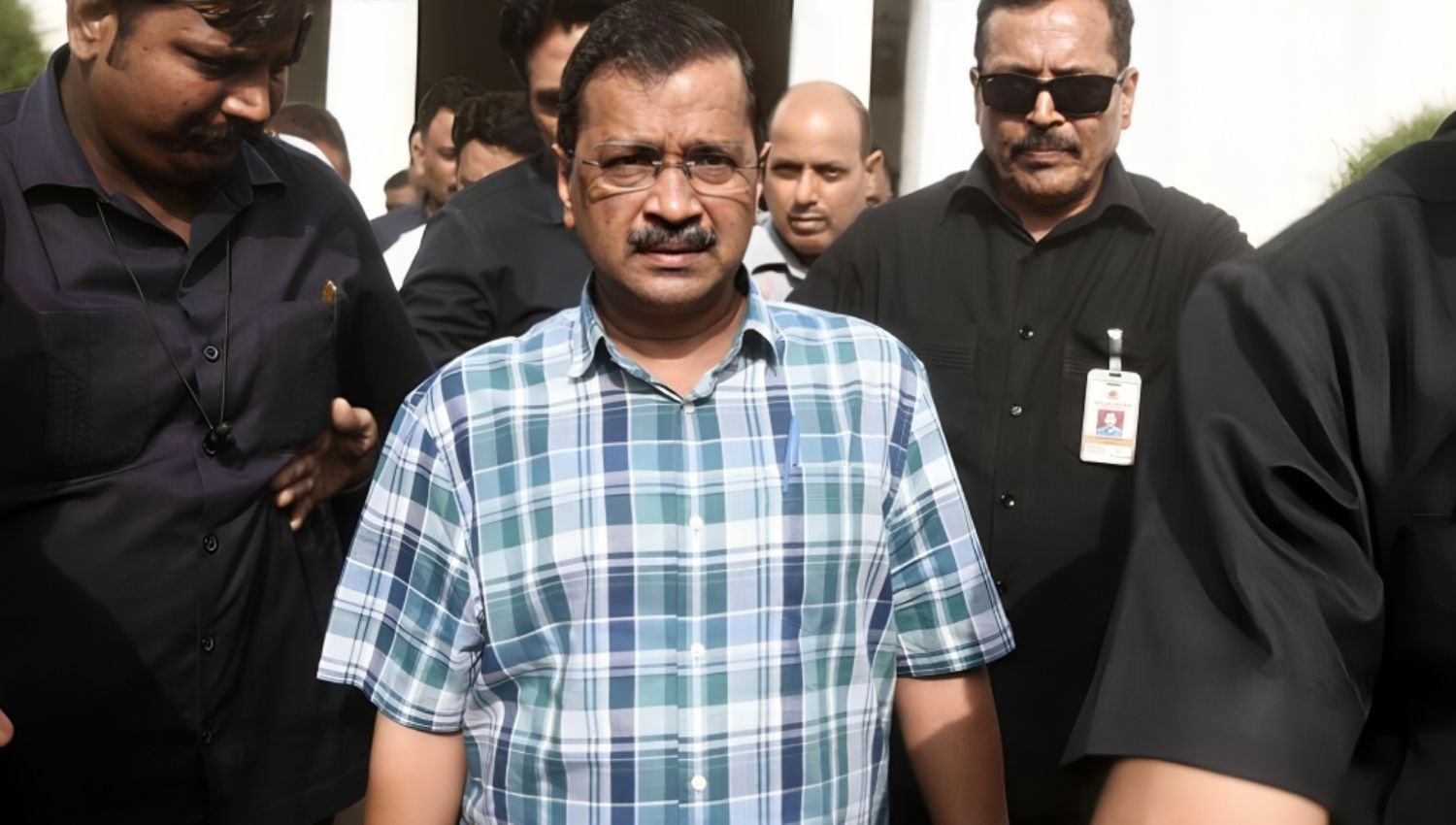 ED Challenges Relief to Arvind Kejriwal, Labels Trial Court’s Decision as ‘Illegal and Perverse’!