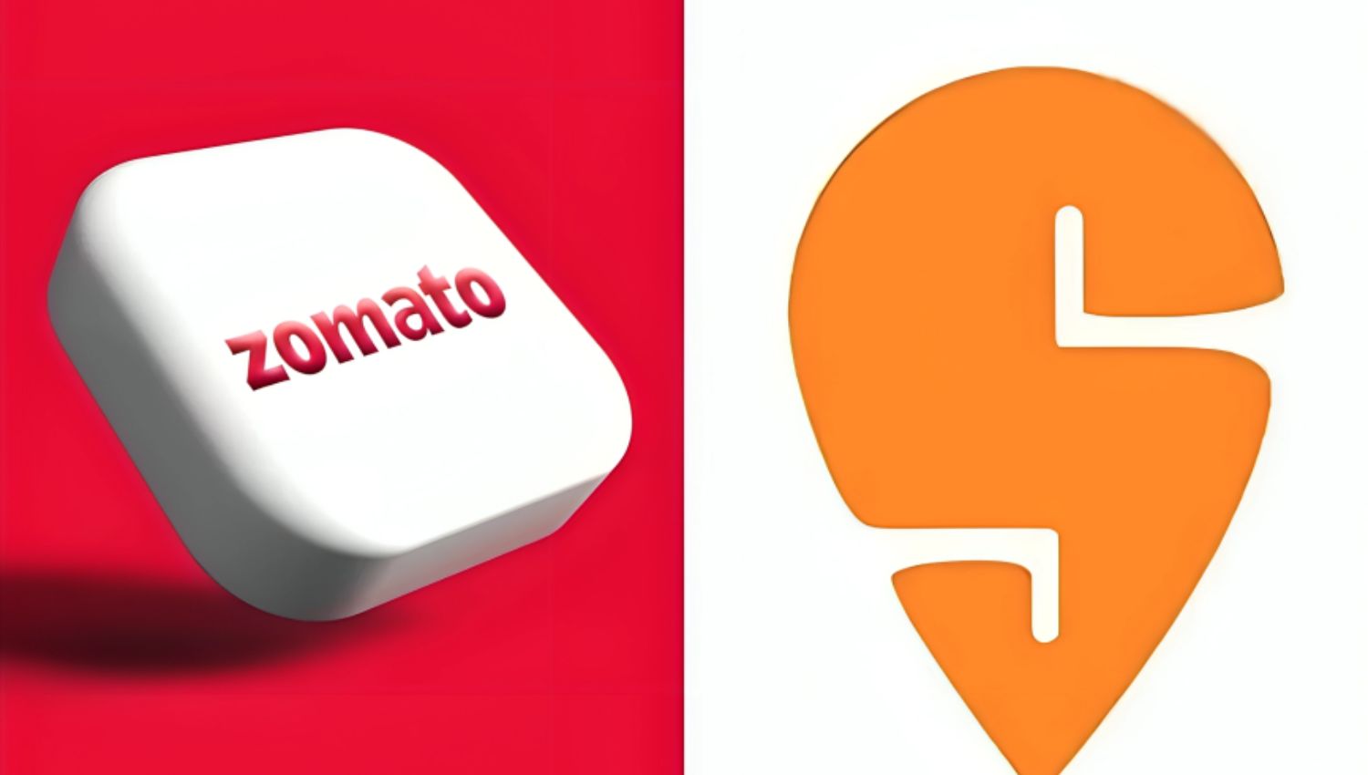 “Zomato and Swiggy Increase Platform Fee by 20% to Rs 6 Per Order”