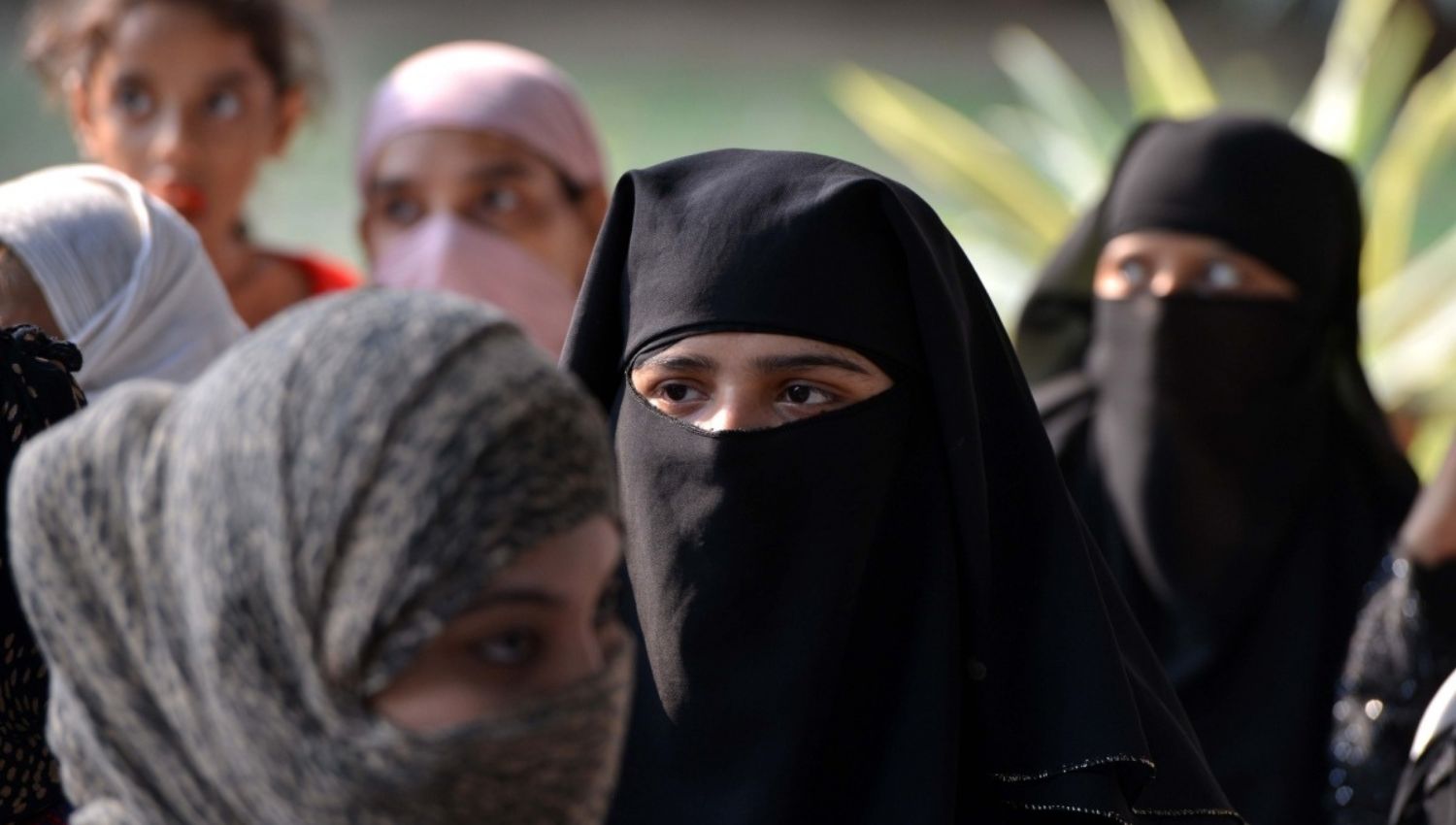 Legal Victory for Divorced Muslim Women: Maintenance Rights Upheld by Supreme Court !