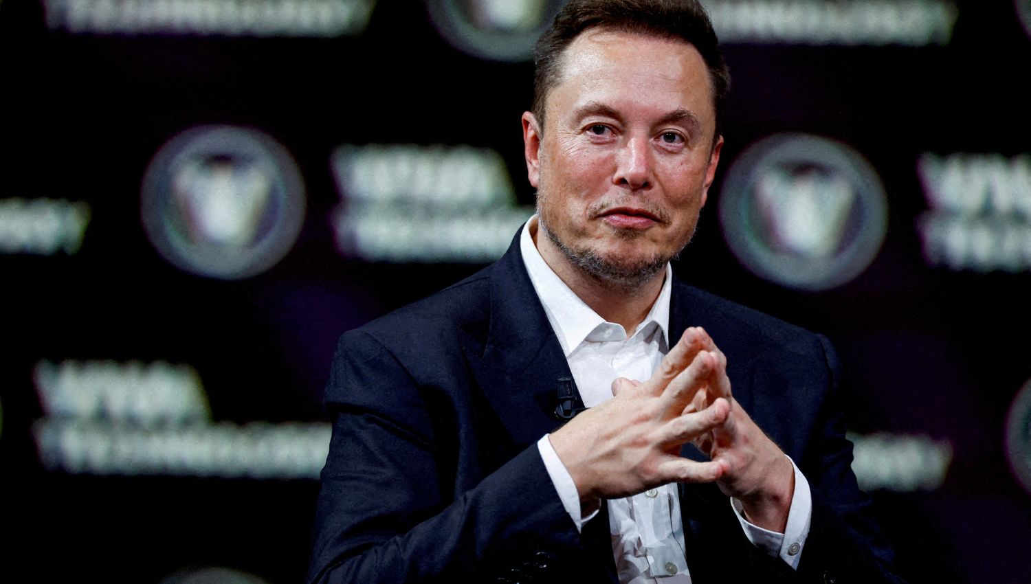 Elon Musk said Neuralink Breakthroughs in Addressing Paralysis and Memory Loss !