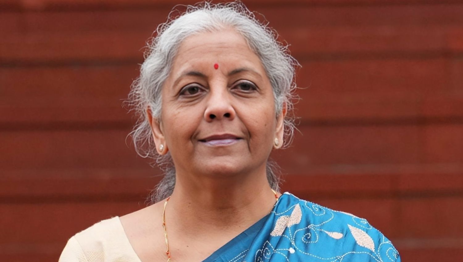 Budget 2024 LIVE: Nirmala Sitharaman Unveils Major Jobs and Tax Reforms !