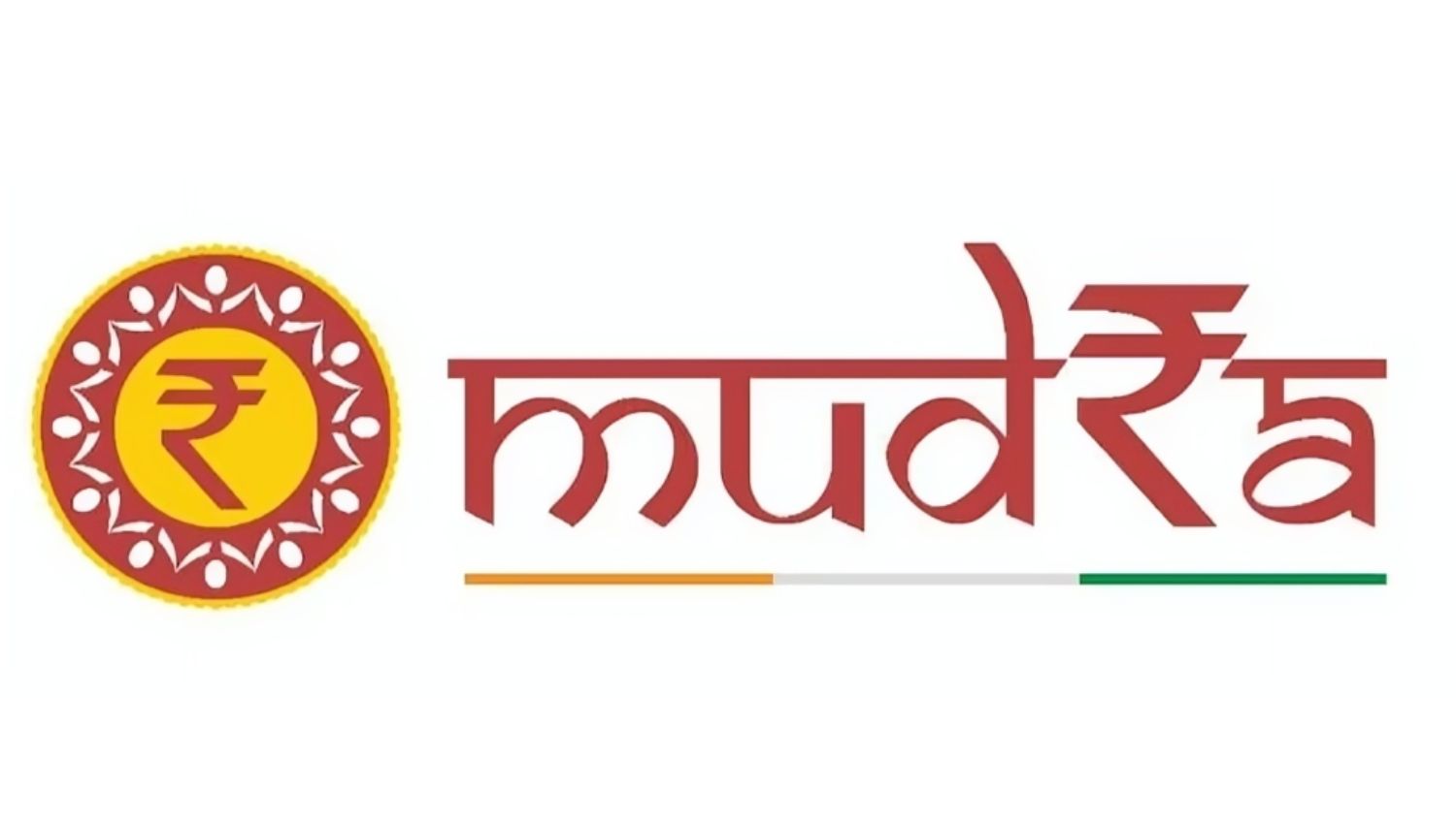 Boosting MSME : New Credit Rating System and Increased Mudra Loan Limits Announced in Budget !