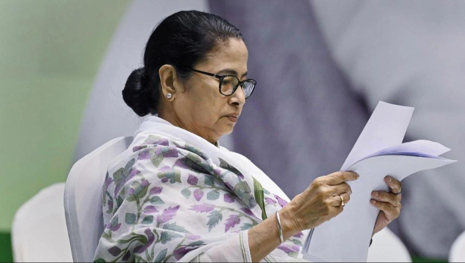 West Bengal Govt. Prepares to Challenge Bharatiya Nyay Sanhita with Assembly Motion