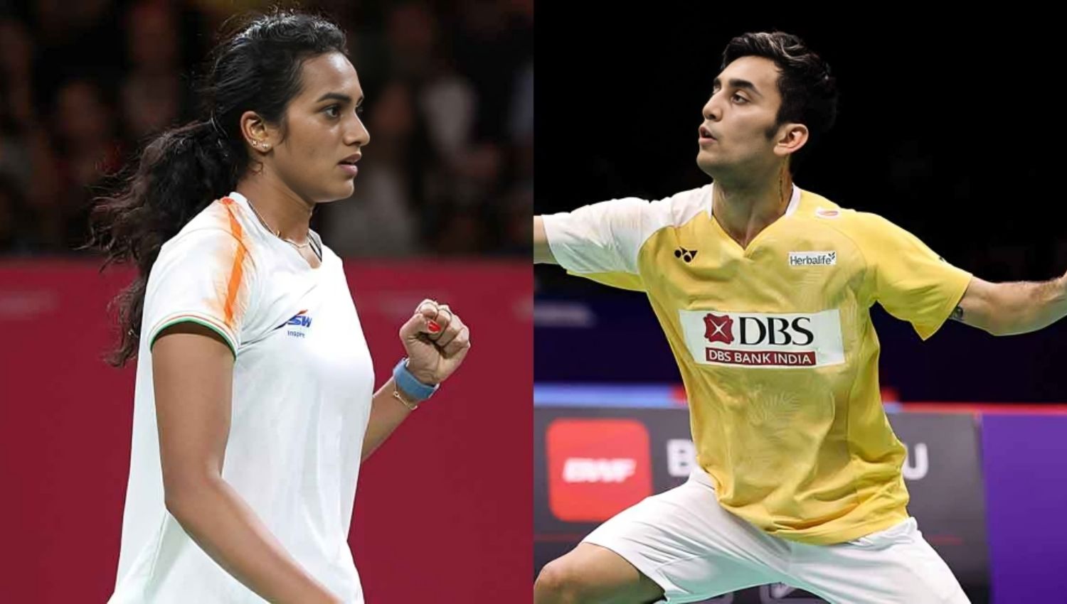 Paris Olympics Day 5: Lakshya Sen, PV Sindhu, and Indian Contingent Set to Shine