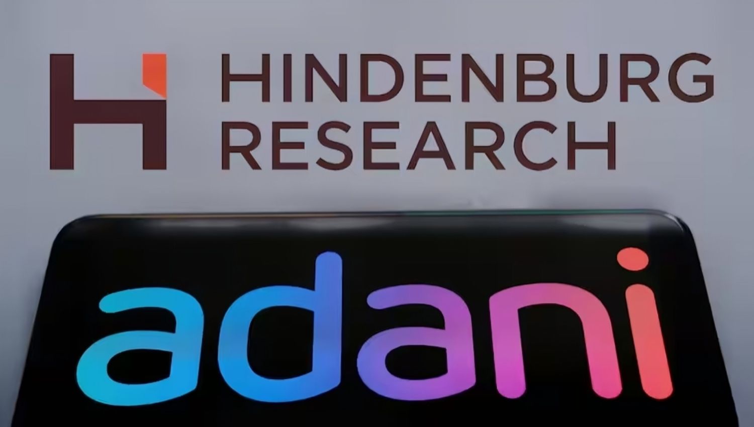 “KMIL Clarifies: Hindenburg Was Never a Client or Investor of the Firm”