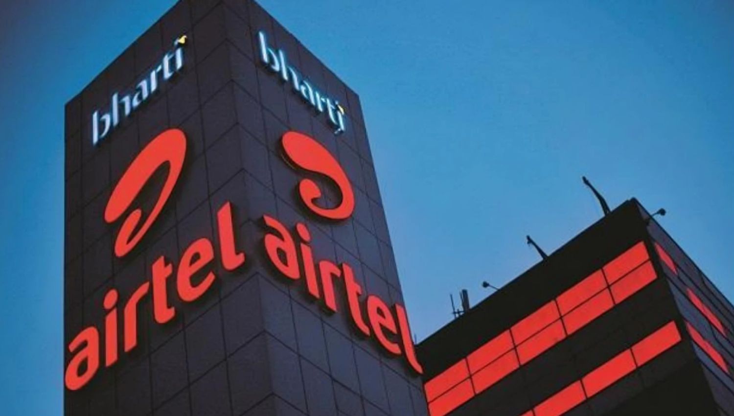 “Shadowy Hacker Claims Access to Data of 375 Million Airtel Users; Airtel Denies System Breach”