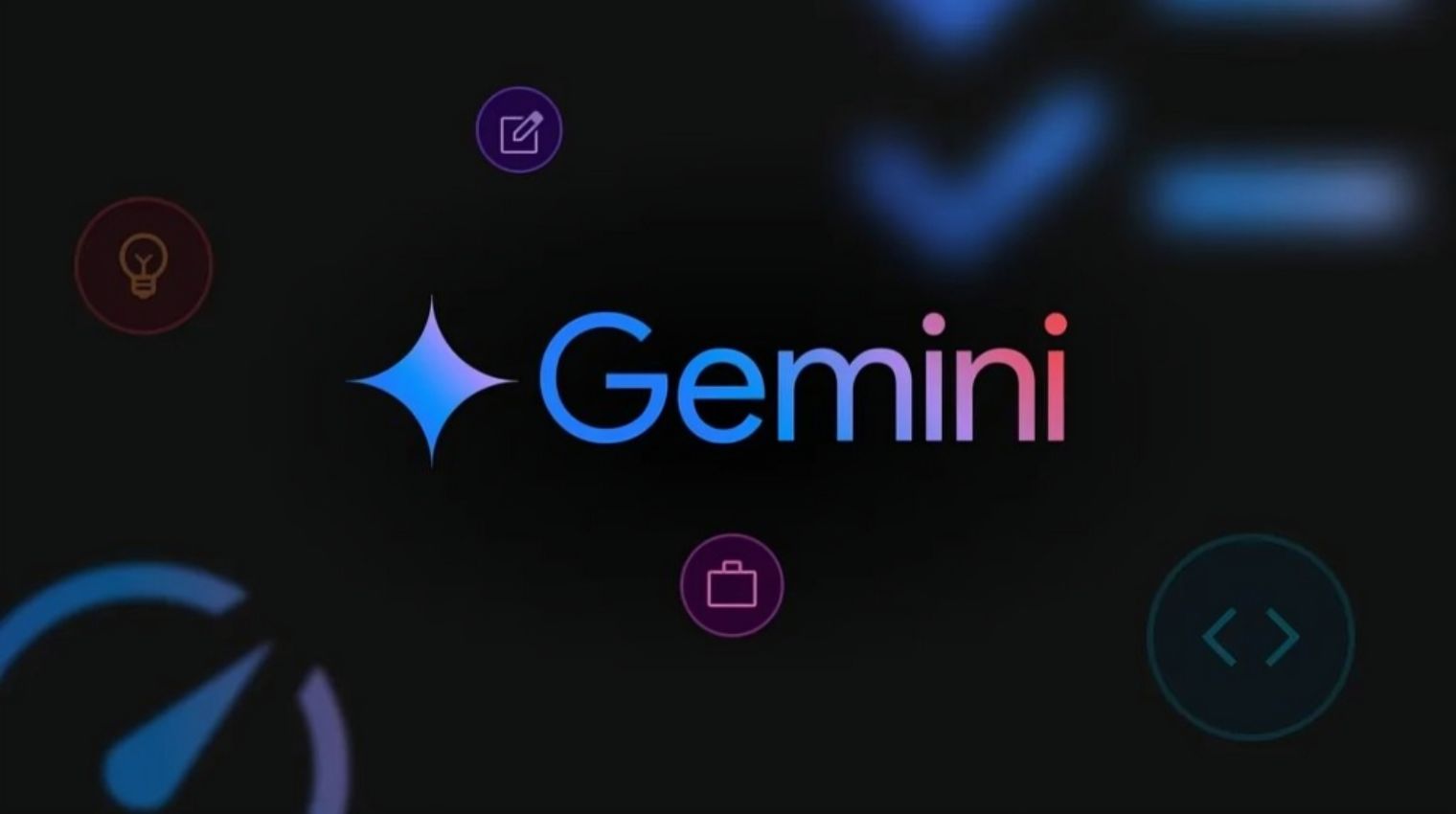 After Massive Backlash, Google Introduces Gemini Imagen 3: A New Era in Image Generation !