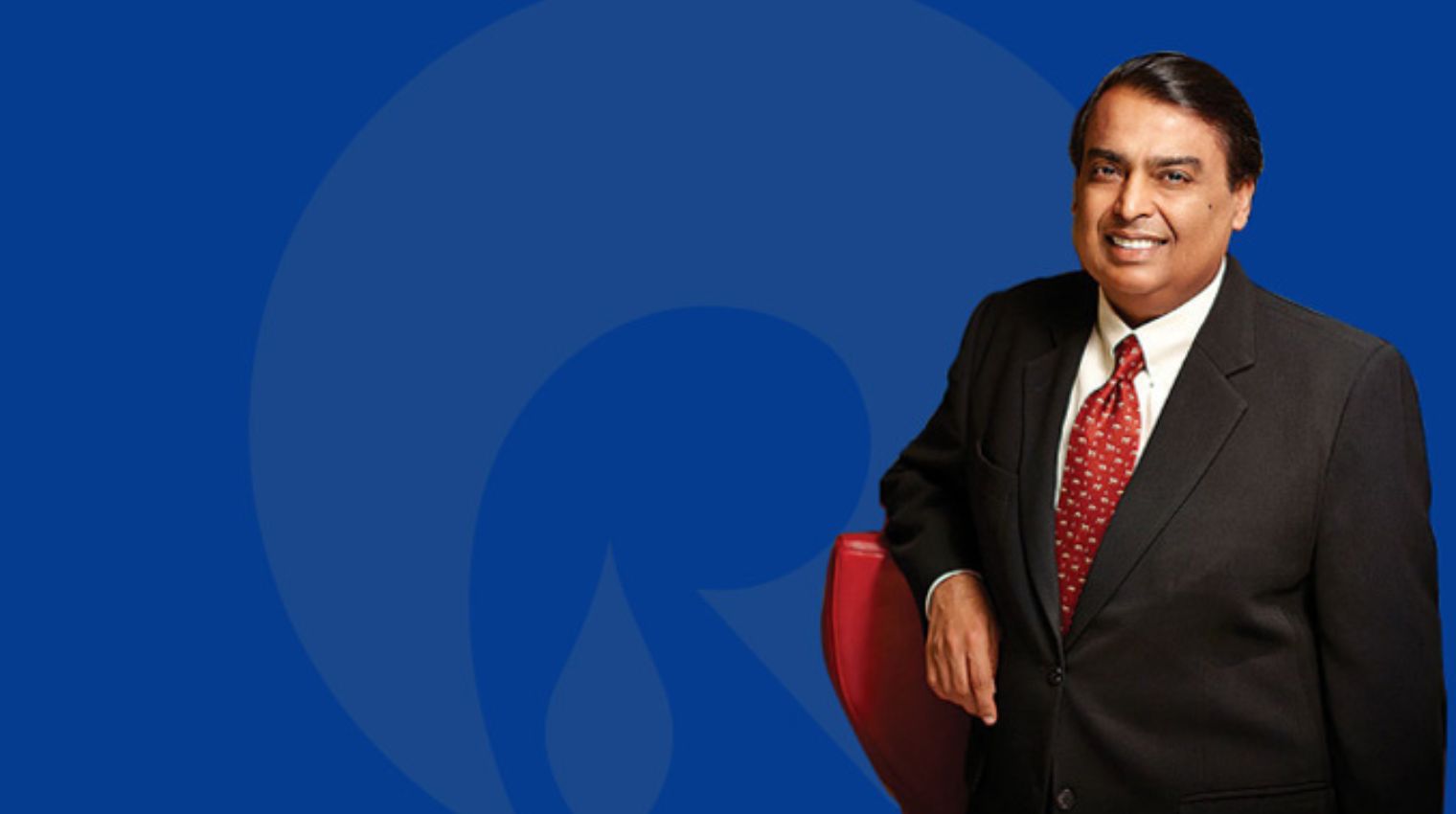 Reliance AGM 2024 Highlights: Mukesh Ambani Unveils RIL’s Ambitious ‘Jio Brain’ AI Vision