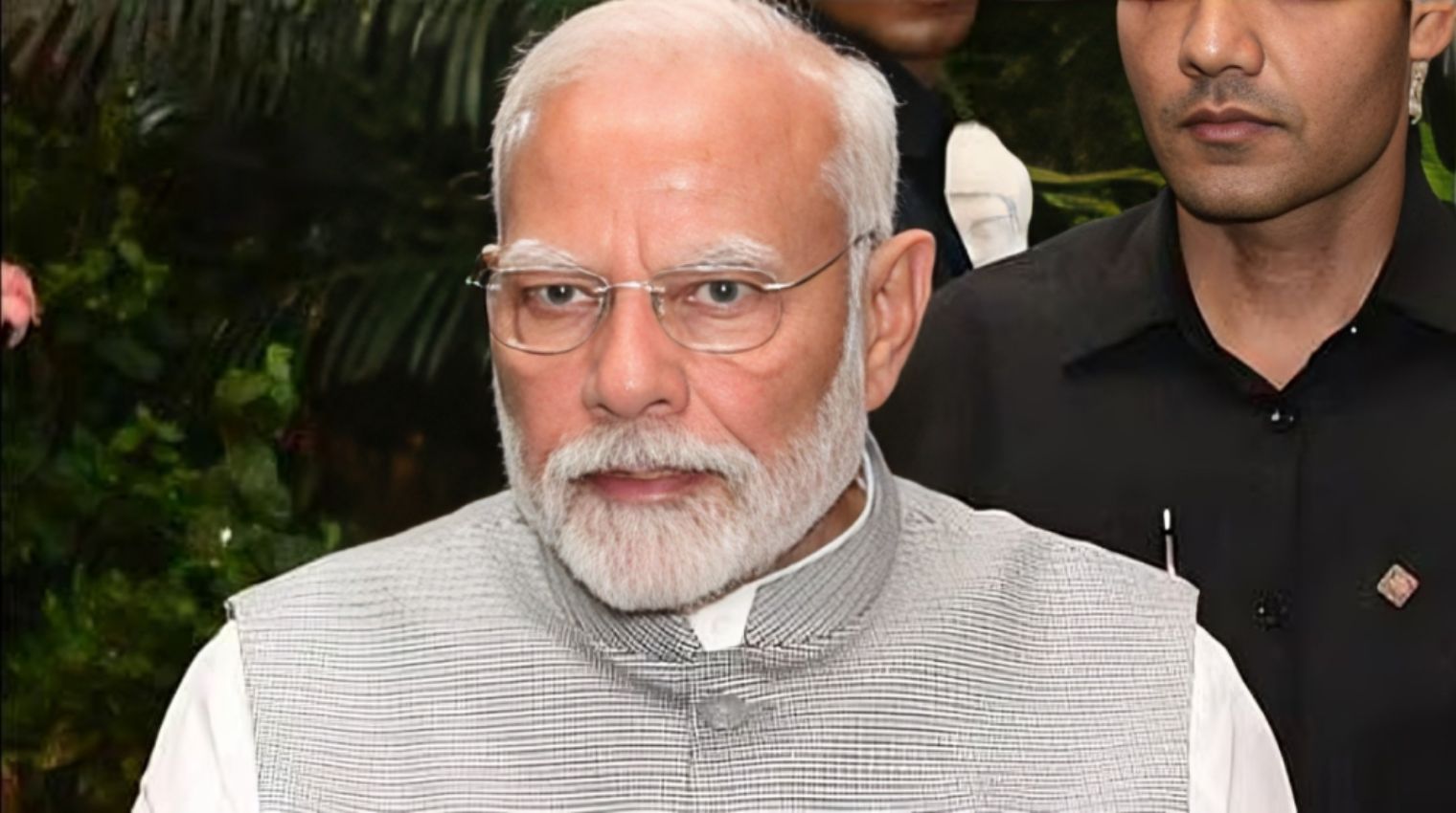 Serious Concerns’: PM Modi Speaks Out on Women Safety Following Kolkata Rape-Murder Outrage !