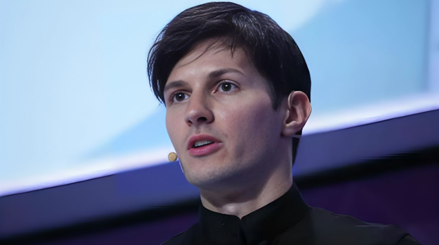 Telegram CEO Pavel Durov’s Arrest Sparks IT Ministry Investigation into App Violations in India !