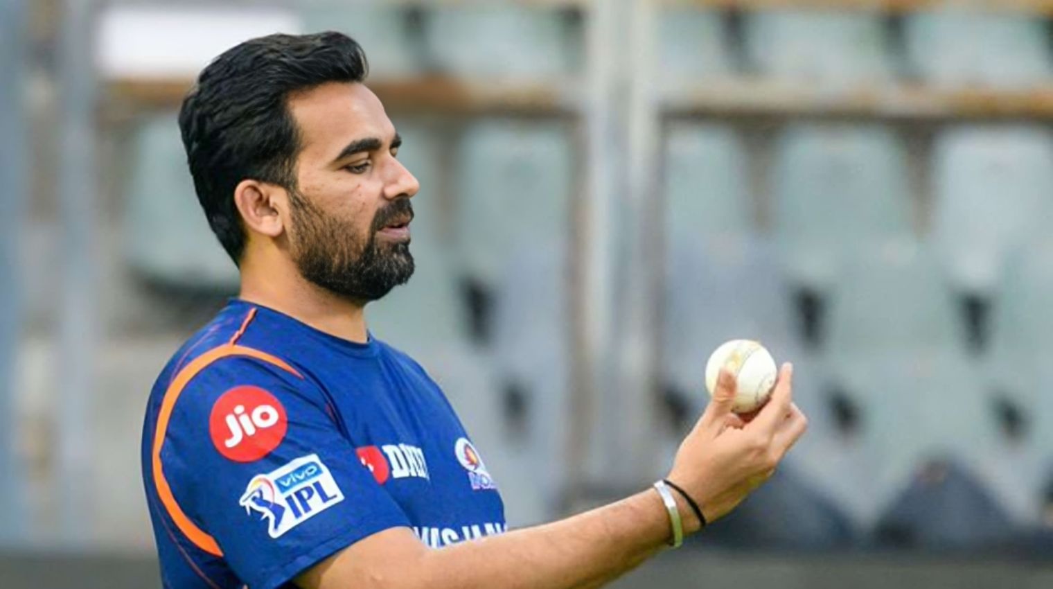 Zaheer Khan Steps In: Replaces Gambhir as Lucknow Super Giants’ Mentor for IPL 2025 !