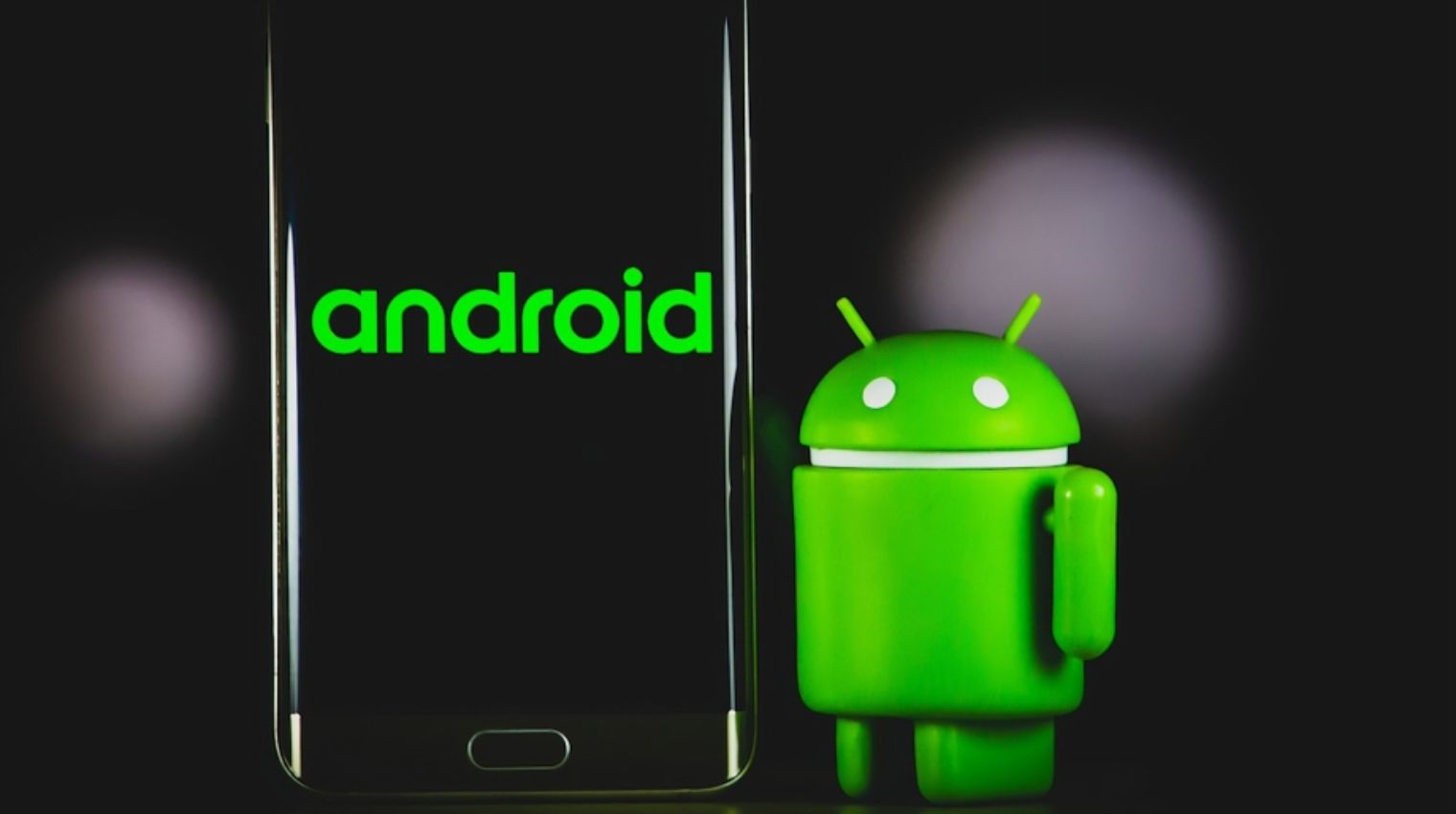 Google Unveils 5 New Android Features: Who Gets Them and What They Do !