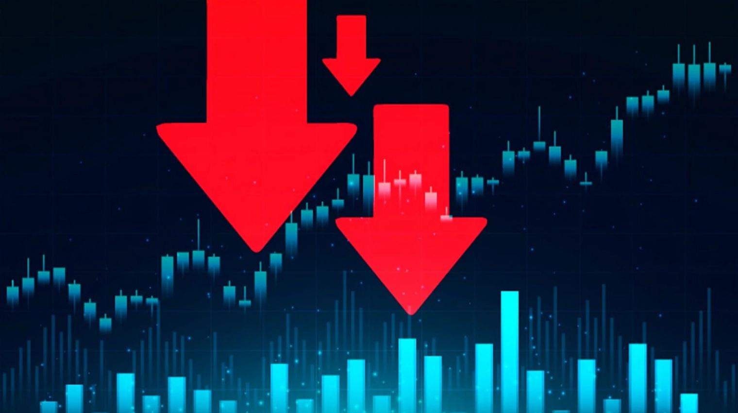 Market Dips: Tata Motors Shares Drop 1.05%, Nifty Slips 0.93% !