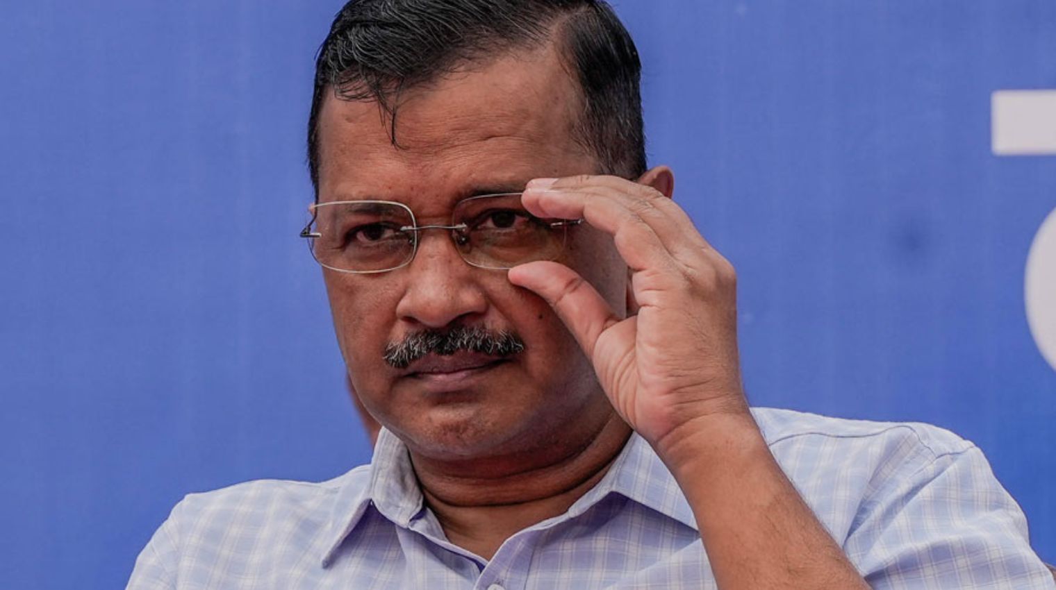 SC Verdict Awaited: Arvind Kejriwal’s Bail Plea Arguments Conclude, Decision Expected Tuesday !