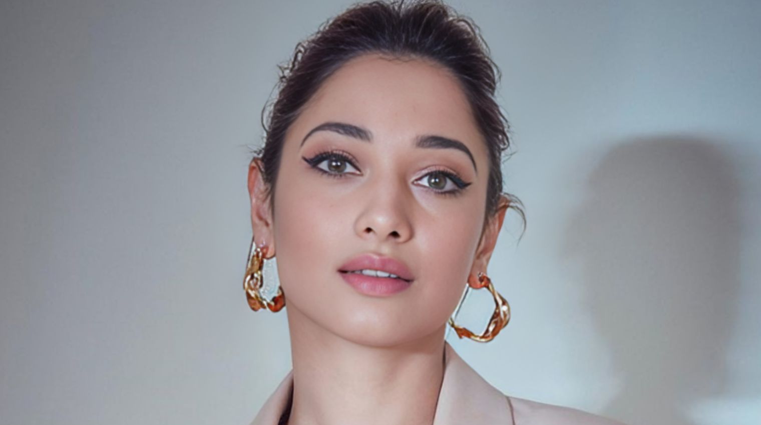 Money Laundering News: ‘Actor Tamannaah Bhatia Under Investigation by Probe Agency in Money Laundering Case !’