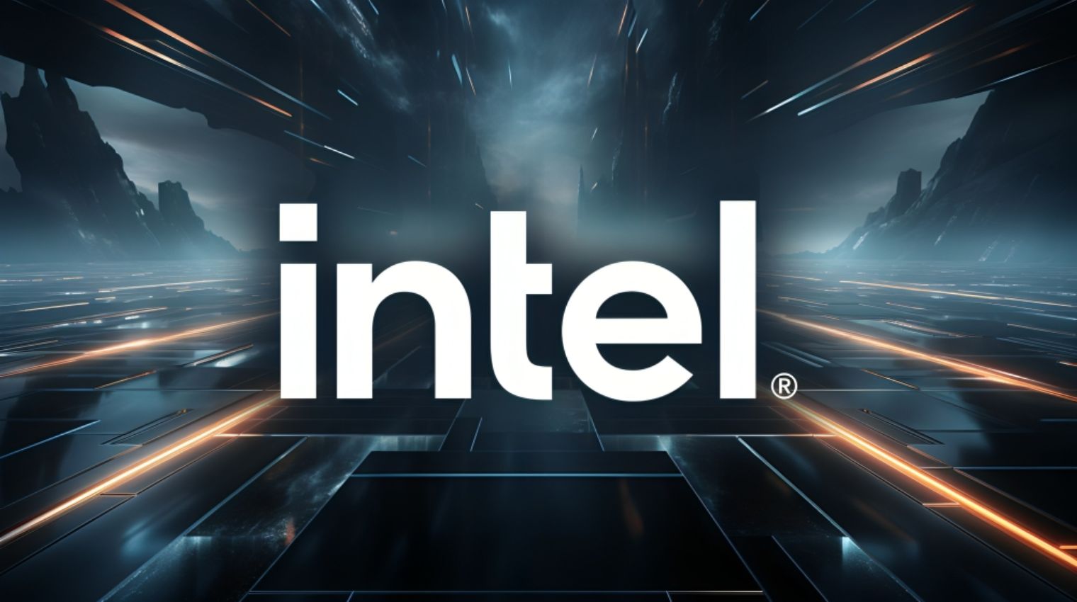 Layoffs News: Intel Announces 2,000 Job Cuts with 60-Day Notice for Laid-Off Workers !