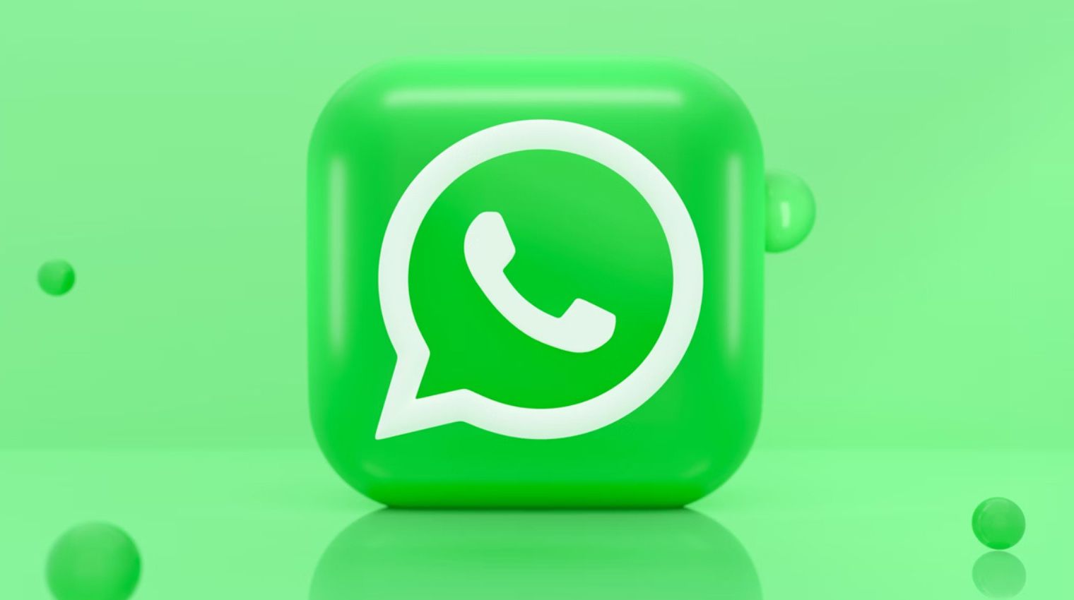 Tech News : WhatsApp to Introduce AI-Powered Chat Recording Feature by Meta !