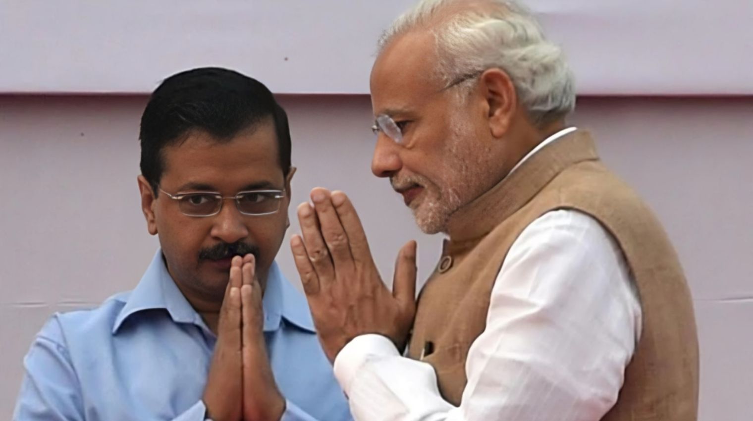 PM Modi Gujarat University Degree Case News: Setback for Arvind Kejriwal, SC Rejects Plea !