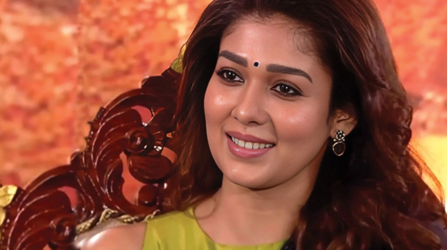 Nayanthara’s 9Skin Partners with Reliance Retail’s Tira for a Groundbreaking Offline Launch !