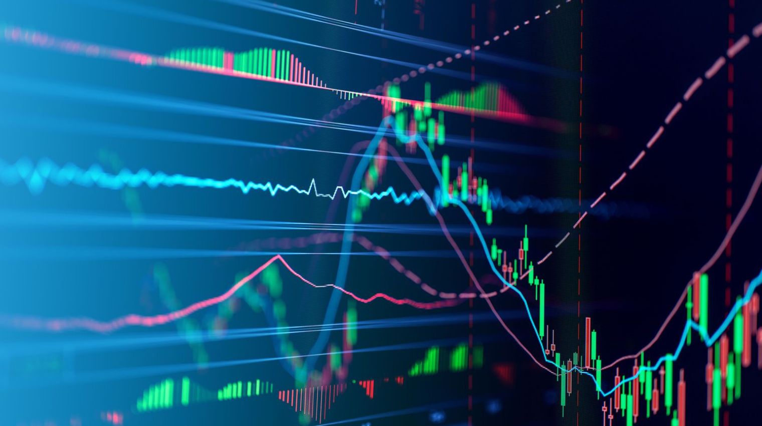 Stock Market News: Ultratech Cement, Shriram Finance, Hindustan Unilever Lead the Way, Top Gainers & Losers on Oct 24, 2024 !