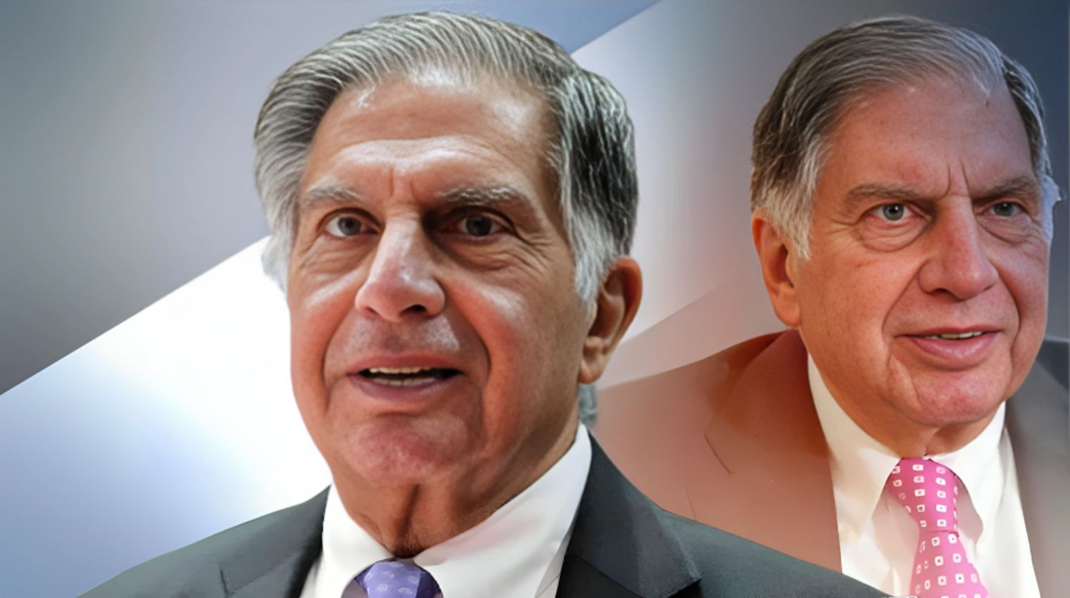 End of an Era: Ratan Tata, Visionary Leader, Dies at 86 !