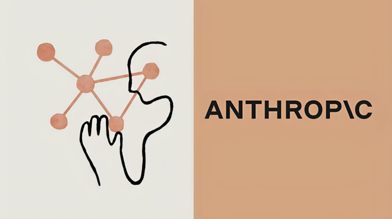 Tech News: Anthropic Unveils Revolutionary AI Model Capable of Seamless Communication with Desktop App!