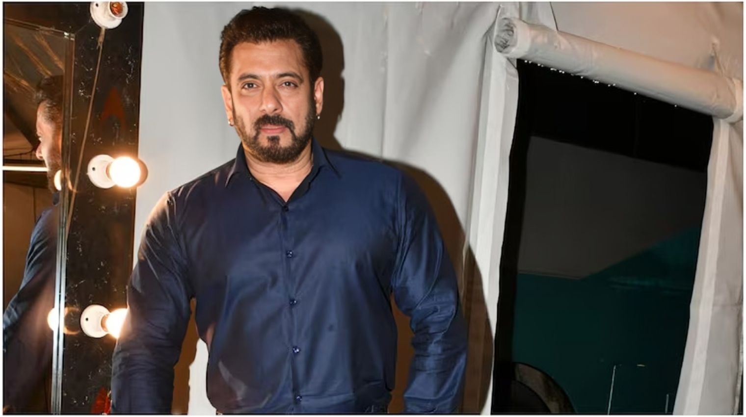 Salman Khan News: Lawrence Bishnoi Gang’s Deadly Plan, Hired 60 Shooters  to Target Salman Khan !